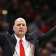 Illustration for article titled Despised Coach Of Chicago Bulls, On Task Force Designed To Mitigate His Failings: "I'm Jacked Up"